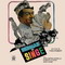 MONNAIE DE SINGE (1966)